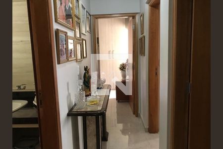 Apartamento à venda com 3 quartos, 105m² em Centro, Campinas