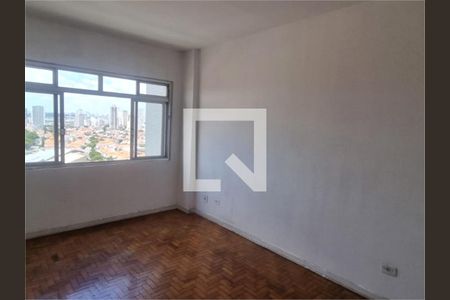 Apartamento à venda com 2 quartos, 76m² em Vila Oratorio, São Paulo