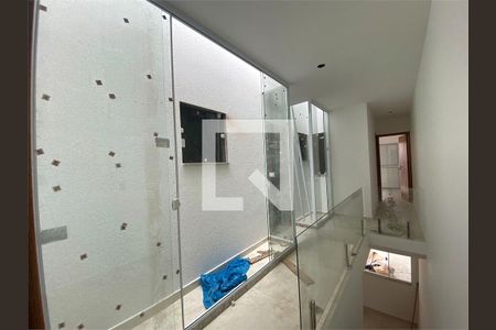 Casa à venda com 3 quartos, 85m² em Vila Medeiros, São Paulo