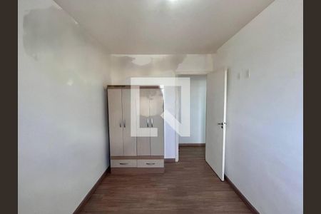 Apartamento à venda com 2 quartos, 52m² em Bonfim, Campinas