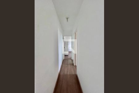 Apartamento à venda com 2 quartos, 52m² em Bonfim, Campinas