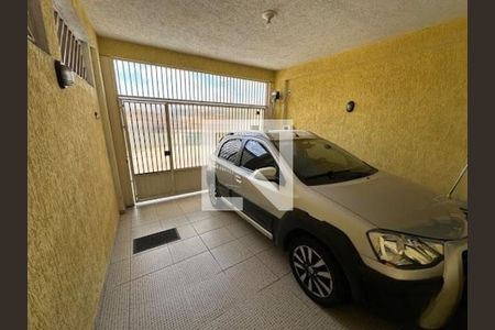 Casa à venda com 2 quartos, 100m² em Jardim Flor da Montanha, Guarulhos