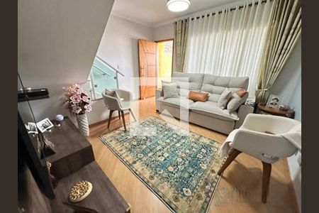 Casa à venda com 2 quartos, 100m² em Jardim Flor da Montanha, Guarulhos