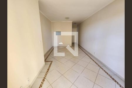 Apartamento à venda com 3 quartos, 78m² em Bonfim, Campinas