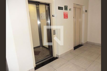 Apartamento à venda com 3 quartos, 78m² em Bonfim, Campinas