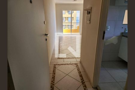 Apartamento à venda com 3 quartos, 78m² em Bonfim, Campinas