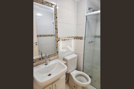 Apartamento à venda com 3 quartos, 78m² em Bonfim, Campinas