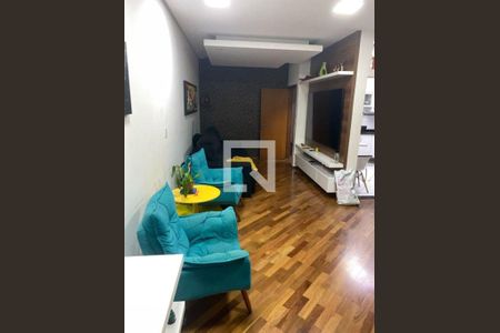 Casa à venda com 3 quartos, 184m² em Vila Jupiter, São Bernardo do Campo