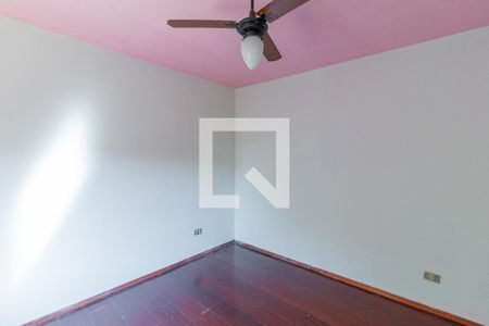 Quarto 1 de casa para alugar com 3 quartos, 70m² em Cipava, Osasco