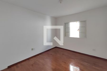 Quarto 2 de casa à venda com 4 quartos, 270m² em Jardim Estoril, Campinas