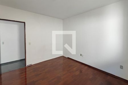 Quarto 2 de casa à venda com 4 quartos, 270m² em Jardim Estoril, Campinas