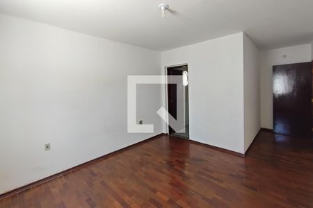 Quarto Suíte de casa à venda com 4 quartos, 270m² em Jardim Estoril, Campinas