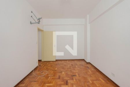 Quarto de apartamento à venda com 1 quarto, 41m² em Bela Vista, São Paulo