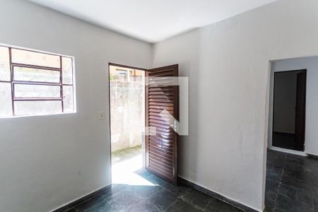 Sala de kitnet/studio para alugar com 2 quartos, 65m² em Aparecida, Belo Horizonte