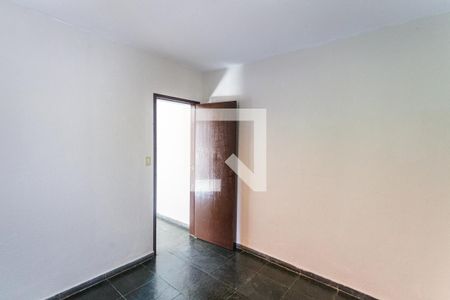 Quarto 1 de kitnet/studio para alugar com 2 quartos, 65m² em Aparecida, Belo Horizonte