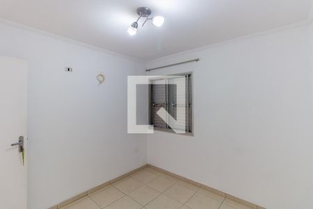 Quarto 1 de apartamento à venda com 2 quartos, 65m² em Quinta da Paineira, São Paulo