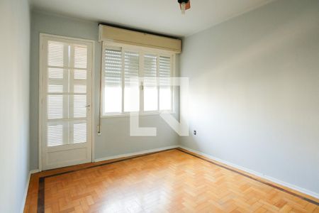 Quarto 2 de apartamento para alugar com 2 quartos, 72m² em Floresta, Porto Alegre