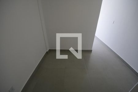 Sala de apartamento à venda com 1 quarto, 44m² em Botafogo, Campinas