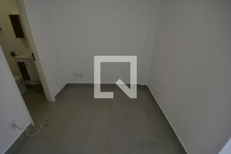 Apartamento à venda com 44m², 1 quarto e sem vagaSala