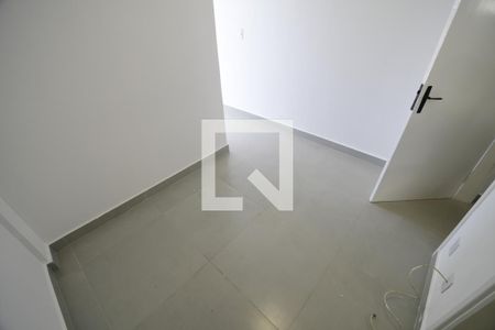 Sala de apartamento à venda com 1 quarto, 44m² em Botafogo, Campinas