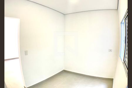 Suite de casa de condomínio para alugar com 1 quarto, 28m² em Ipiranga, São Paulo
