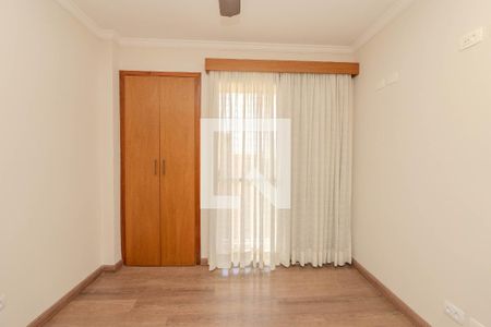 Quarto 1 de apartamento à venda com 3 quartos, 120m² em Morro dos Ingleses, São Paulo