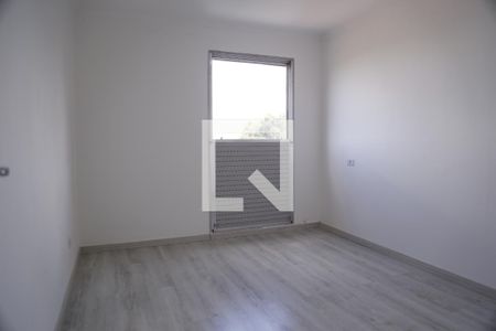 Quarto 2 de apartamento à venda com 3 quartos, 79m² em Vila Fiat Lux, São Paulo