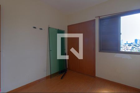 quarto1 de apartamento à venda com 2 quartos, 63m² em Vila Moinho Velho, São Paulo