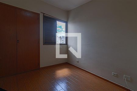 quarto1 de apartamento à venda com 2 quartos, 63m² em Vila Moinho Velho, São Paulo