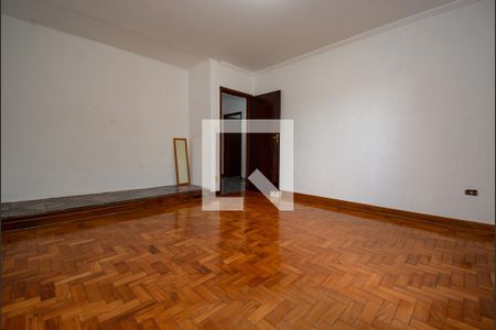 Quarto 1 de casa à venda com 2 quartos, 252m² em Independência, São Bernardo do Campo