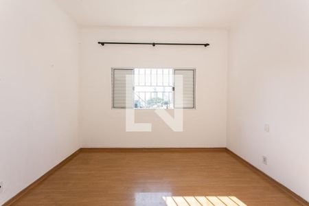 Quarto 1 de casa à venda com 2 quartos, 250m² em Vila Matilde, São Paulo