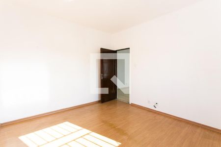 Quarto 1 de casa à venda com 2 quartos, 250m² em Vila Matilde, São Paulo