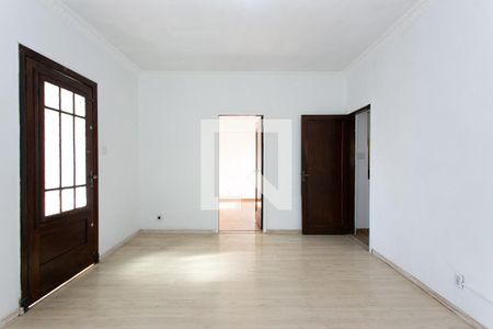 Sala de casa à venda com 2 quartos, 250m² em Vila Matilde, São Paulo