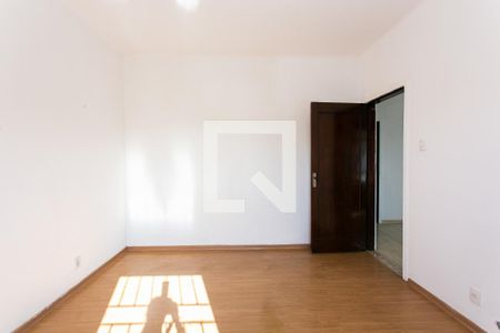 Quarto 1 de casa à venda com 2 quartos, 250m² em Vila Matilde, São Paulo