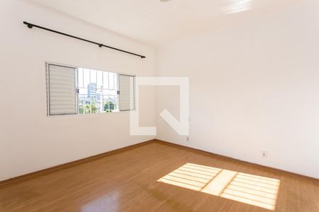 Quarto 1 de casa à venda com 2 quartos, 250m² em Vila Matilde, São Paulo