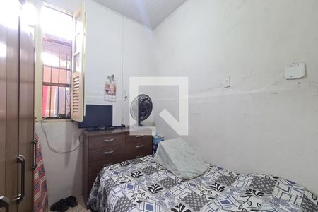 Quarto  de casa para alugar com 3 quartos, 60m² em Engenho de Dentro, Rio de Janeiro