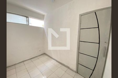 Quarto 2 de apartamento para alugar com 3 quartos, 33m² em Pituba, Salvador