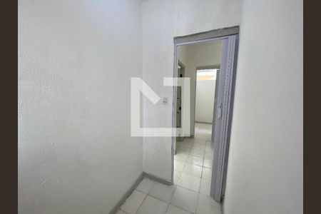Quarto 1 de apartamento para alugar com 3 quartos, 33m² em Pituba, Salvador