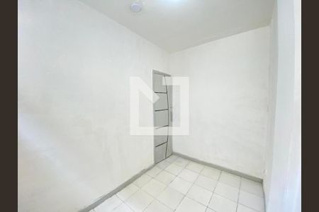 Quarto 2 de apartamento para alugar com 3 quartos, 33m² em Pituba, Salvador