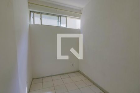 Quarto 1 de apartamento para alugar com 2 quartos, 33m² em Pituba, Salvador