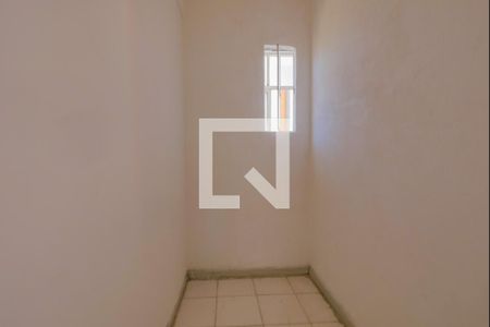 Corredor de apartamento para alugar com 2 quartos, 33m² em Pituba, Salvador