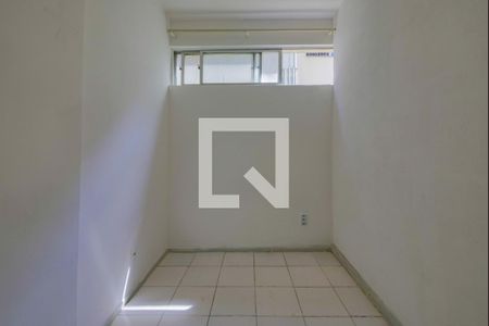 Quarto 1 de apartamento para alugar com 2 quartos, 33m² em Pituba, Salvador