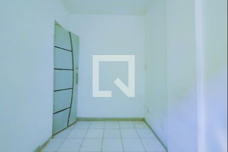 Quarto 2 de apartamento para alugar com 2 quartos, 33m² em Pituba, Salvador