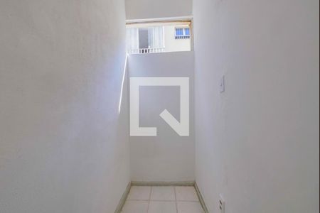 Quarto 2 de apartamento para alugar com 2 quartos, 33m² em Pituba, Salvador