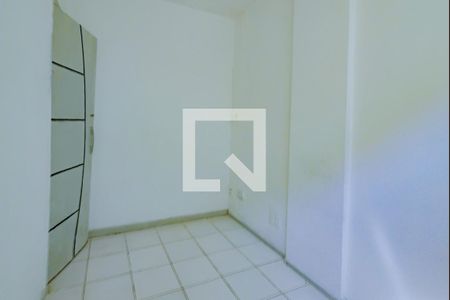 Quarto 2 de apartamento para alugar com 2 quartos, 33m² em Pituba, Salvador