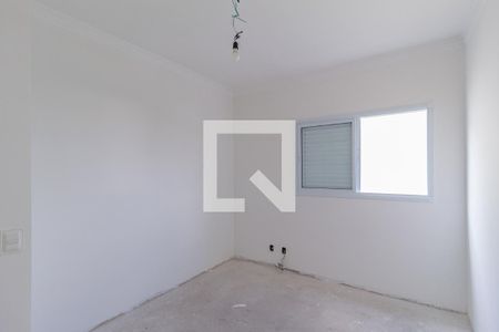 Quarto 2 de casa à venda com 2 quartos, 64m² em Vila Osasco, Osasco