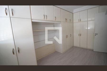 Quarto 1  de apartamento à venda com 3 quartos, 125m² em Fonseca, Niterói