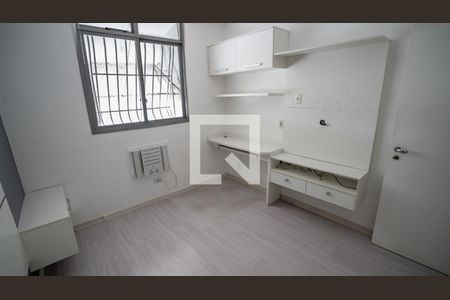 Quarto 2  de apartamento à venda com 3 quartos, 125m² em Fonseca, Niterói