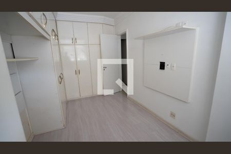 Quarto 1  de apartamento à venda com 3 quartos, 125m² em Fonseca, Niterói
