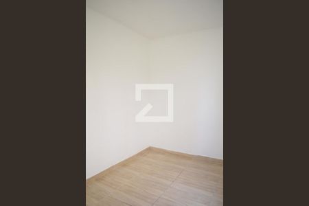 Quarto 2 de apartamento para alugar com 2 quartos, 52m² em Bairro Alto, Curitiba